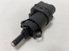 Brake light switch from a Ford Focus C-Max 1.8 16V 2004