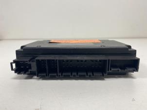 Computer, miscellaneous from a Volkswagen Touareg (7LA/7L6) 5.0 TDI V10 2006
