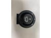 Mirror switch from a Ford Transit, 2000 / 2006 2.0 TDdi 16V 260S, Delivery, Diesel, 1.998cc, 63kW (86pk), FWD, F3FA, 2000-08 / 2006-07 2005