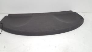 Used Parcel shelf Ford Cougar (ECX/W) 2.0 16V Price on request offered by F. van den Mosselaar autodemontage