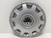 Wheel cover (spare) from a Volkswagen Golf IV (1J1), 1997 / 2005 1.4 16V, Hatchback, Petrol, 1.390cc, 55kW (75pk), FWD, AHW, 1997-09 / 2004-05, 1J1 2001