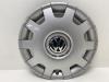 Wheel cover (spare) from a Volkswagen Golf IV (1J1), 1997 / 2005 1.4 16V, Hatchback, Petrol, 1.390cc, 55kW (75pk), FWD, AXP; BCA, 2000-04 / 2004-05, 1J1 2001