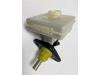 Master cylinder from a Landrover Discovery II, 1998 / 2004 2.5 Td5, Jeep/SUV, Diesel, 2.495cc, 102kW (139pk), 4x4, 15P, 2002-04 / 2004-10 2002