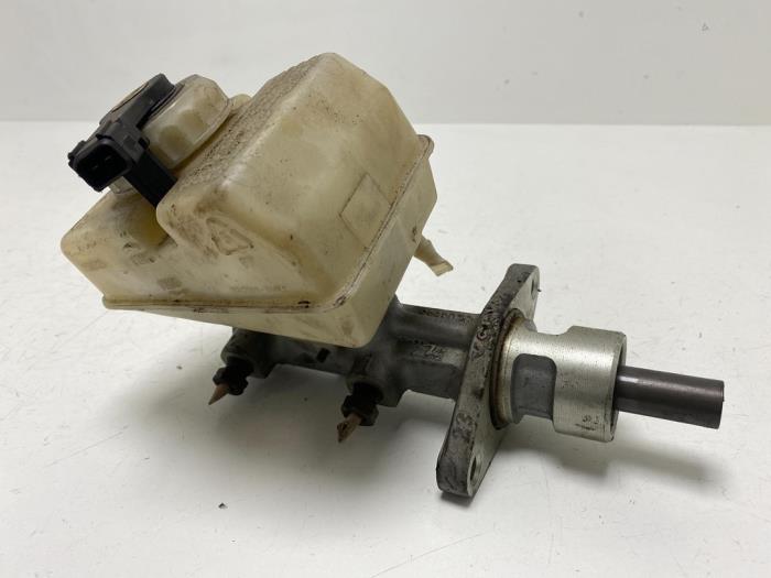 Master Cylinder Volvo V70 2 4 20V 140 9203845 B5244S2 master-cylinder-volvo-v70-2-4-20v-140-9203845-b5244s2