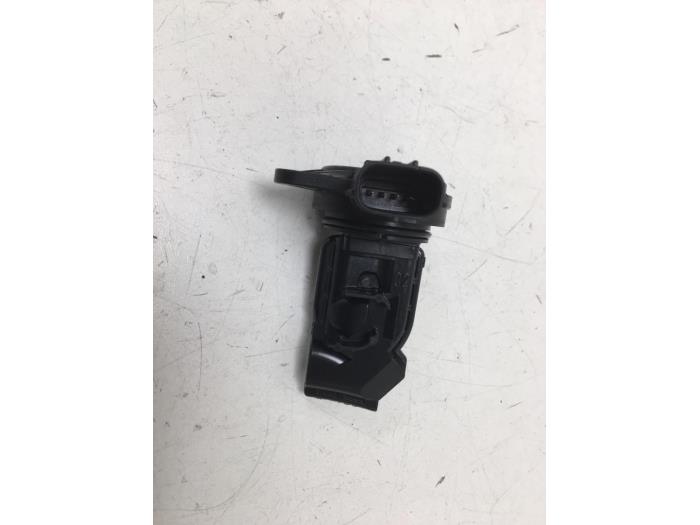 Débitmètre D'air (capteur MAF) Polcar 722701040 - Compatible Plusieurs Références - Neuf