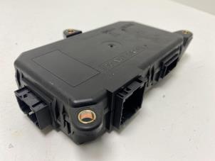 Module électronique central d'un Fiat Stilo (192A/B) 1.2 16V 3-Drs. 2002
