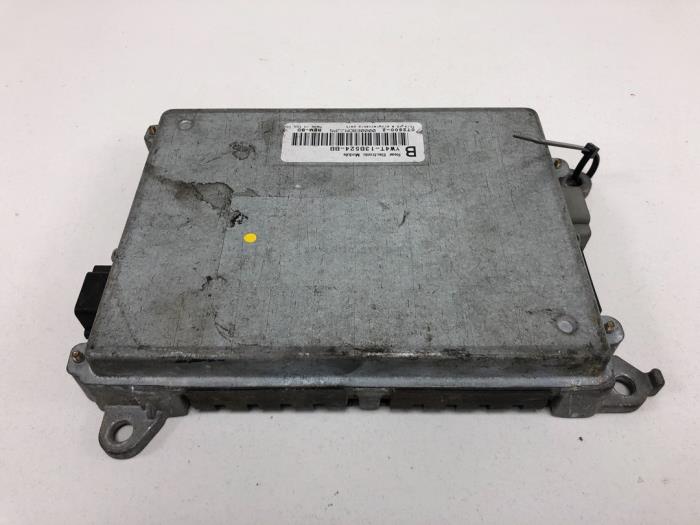 Used Body control computer Jaguar S-type (X200) 3.0 V6 24V Price € 35,00 Margin scheme offered by F. van den Mosselaar autodemontage