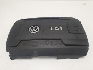 Usagé Cache sous moteur Volkswagen Golf VII (AUA) 1.8 TSI 16V Prix € 20,00 Règlement à la marge proposé par F. van den Mosselaar autodemontage