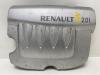 Motor Schutzblech van een Renault Clio III (BR/CR), 2005 / 2014 2.0 16V, Fließheck, Benzin, 1.997cc, 102kW (139pk), FWD, M4R700, 2005-06 / 2012-12, BR07; CR07; BR0C; CR0C 2007