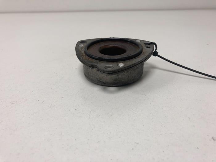Gebrauchte Nockenwelle Sensor Mercedes C (W203) 1.8 C-180K 16V Preis € 20,00 Margenregelung angeboten von F. van den Mosselaar autodemontage
