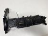 Rocker cover from a Volvo V50 (MW), 2003 / 2012 1.6 D2 16V, Combi/o, Diesel, 1.560cc, 84kW (114pk), FWD, D4162T, 2010-01 / 2012-12, MW84 2012