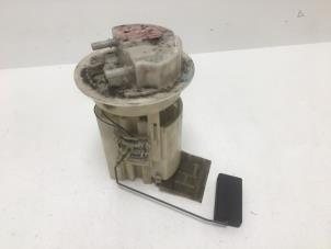 Usados Bomba eléctrica de combustible Citroen Xsara Coupé (N0) 1.6 16V Precio € 20,00 Norma de margen ofrecido por F. van den Mosselaar autodemontage