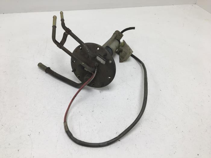 Usagé Pompe à carburant Daihatsu Cuore (L251/271/276) 850 Prix € 20,00 Règlement à la marge proposé par F. van den Mosselaar autodemontage