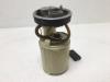 Electric fuel pump from a Seat Ibiza II (6K1), 1993 / 2002 1.4 CL,CLX,S,a la Mode,Latino, Hatchback, Petrol, 1.390cc, 44kW (60pk), FWD, AEX, 1995-12 / 1999-08, 6K1 1999