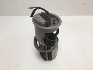 Used Electric fuel pump Seat Alhambra (7V8/9) 1.9 TDi 115 Price on request offered by F. van den Mosselaar autodemontage