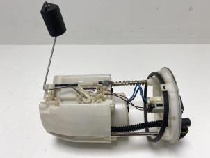 Usagé Pompe d'injection Suzuki Swift (ZA/ZC/ZD1/2/3/9) 1.3 VVT 16V Prix € 35,00 Règlement à la marge proposé par F. van den Mosselaar autodemontage