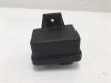 Glow plug relay from a Opel Combo, 2012 / 2018 1.3 CDTI 16V ecoFlex, Delivery, Diesel, 1.248cc, 66kW (90pk), FWD, A13FD, 2012-02 / 2018-12 2013