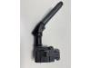 Ignition coil from a Mercedes A (177.0), 2018 / 2026 1.3 A-180 Turbo 16V, Hatchback, Petrol, 1.332cc, 100kW (136pk), FWD, M282914, 2018-06 / 2026-12, 177.084 2019