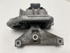 Engine mount from a Citroën C3 (FC/FL/FT) 1.4 2003