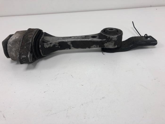 Used Engine mount Seat Toledo (1M2) 1.9 TDI 110 Price € 15,00 Margin scheme offered by F. van den Mosselaar autodemontage