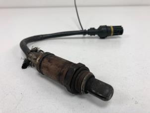 Sonde lambda d'un BMW 5 serie Touring (E39) 523i 24V 2000
