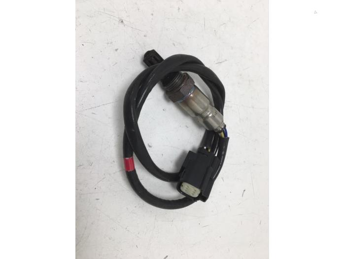 Sonde lambda Ford C-Max (DXA), 2010 / 2019 1.5 TDCi 120 16V, MPV, Diesel, 1.499cc, 88kW (120pk), FWD, XWDB, 2015-03 / 2019-06 (Occasion)
