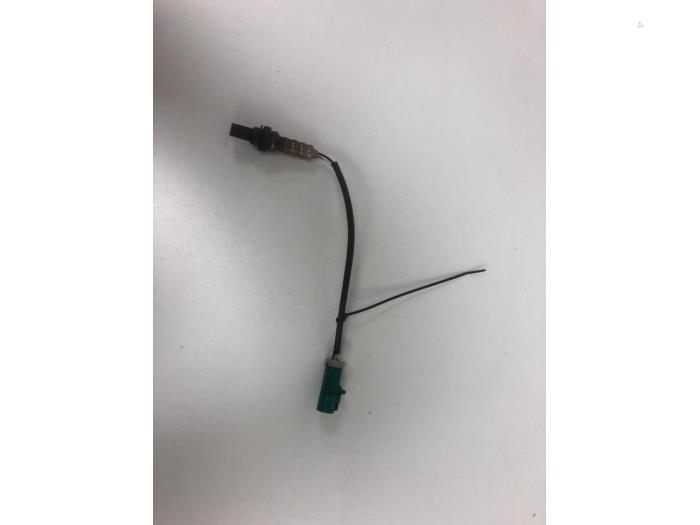 Lambda probe from a Ford Mondeo III Wagon 2.0 16V 2001