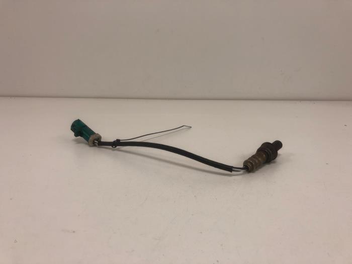 Lambda probe from a Ford Mondeo III Wagon 2.0 16V 2001