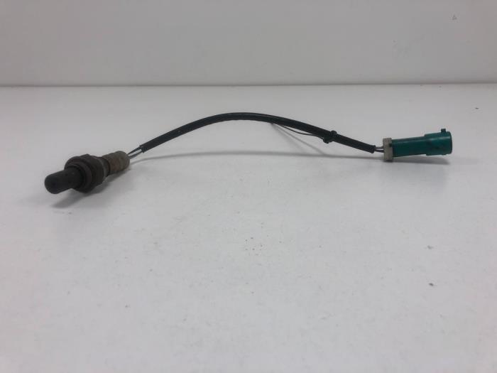 Lambda probe from a Ford Mondeo III Wagon 2.0 16V 2001