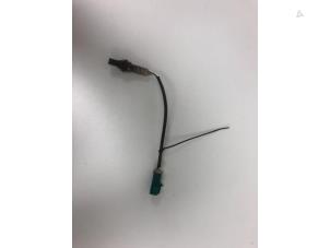 Lambda probe from a Ford Mondeo III Wagon 2.0 16V 2001
