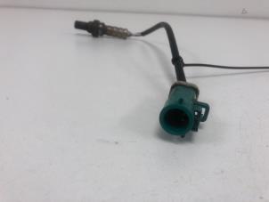 Lambda probe from a Ford Mondeo III Wagon 2.0 16V 2001