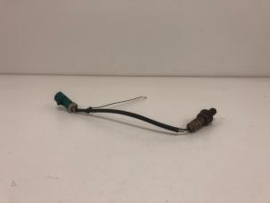 Lambda probe from a Ford Mondeo III Wagon 2.0 16V 2001