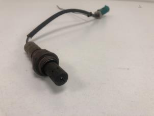 Lambda probe from a Ford Mondeo III Wagon 2.0 16V 2001