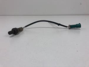 Lambda probe from a Ford Mondeo III Wagon 2.0 16V 2001