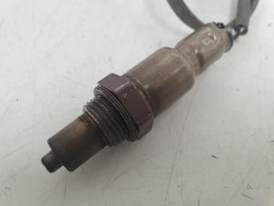 Lambda probe from a Mercedes-Benz A (177.0) 1.3 A-180 Turbo 16V 2019