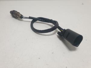 Sonda lambda z Mercedes-Benz A (177.0) 1.3 A-180 Turbo 16V 2019