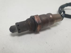 Sonda lambda z Mercedes-Benz A (177.0) 1.3 A-180 Turbo 16V 2019