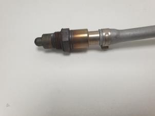 Lambda probe from a Volkswagen Golf VII (AUA) 2.0 R 4Motion 16V 2015