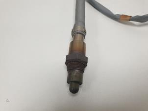 Lambda probe from a Volkswagen Golf VII (AUA) 2.0 R 4Motion 16V 2015