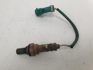 Lambda probe from a Jaguar S-type (X200) 3.0 V6 24V 2000