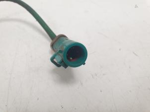 Lambda probe from a Jaguar S-type (X200) 3.0 V6 24V 2000