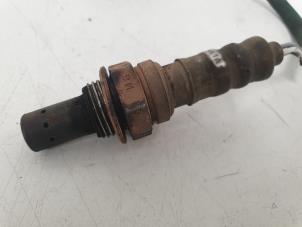 Lambda probe from a Jaguar S-type (X200) 3.0 V6 24V 2000