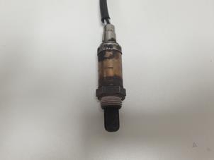 Lambda probe from a Peugeot 406 (8B) 1.8 16V 1996