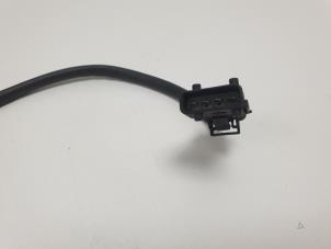 Lambda probe from a Peugeot 406 (8B) 1.8 16V 1996