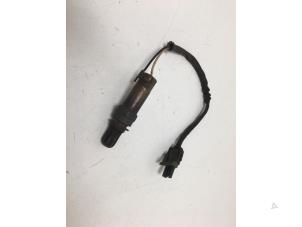 Usados Sonda Lambda Renault Twingo (C06) 1.2 Easy Phase I Precio € 12,50 Norma de margen ofrecido por F. van den Mosselaar autodemontage