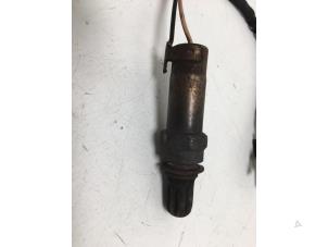 Lambda probe from a Renault Twingo (C06) 1.2 Easy Phase I 1995