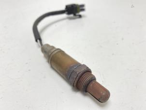 Lambda probe from a Renault Laguna I (B56) 1.8 1997