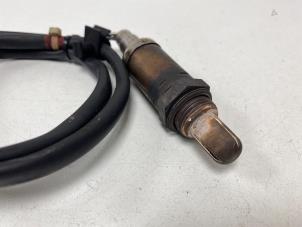 Lambda probe from a Volvo 940 II 2.3i (LPT) Polar 1996