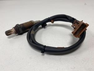 Lambda probe from a Volvo 940 II 2.3i (LPT) Polar 1996