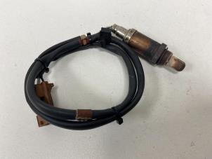 Lambda probe from a Volvo 940 II 2.3i (LPT) Polar 1996